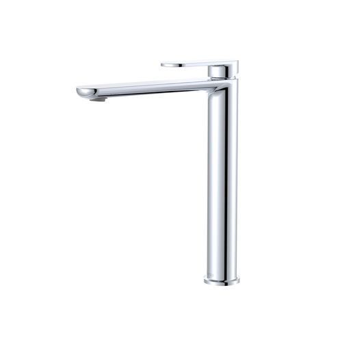 Empire Slim Cold Start Tall Basin Mixer