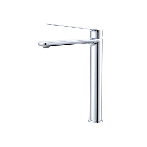 Empire Care Tall Basin Mixer