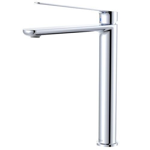 Empire Care Tall Basin Mixer