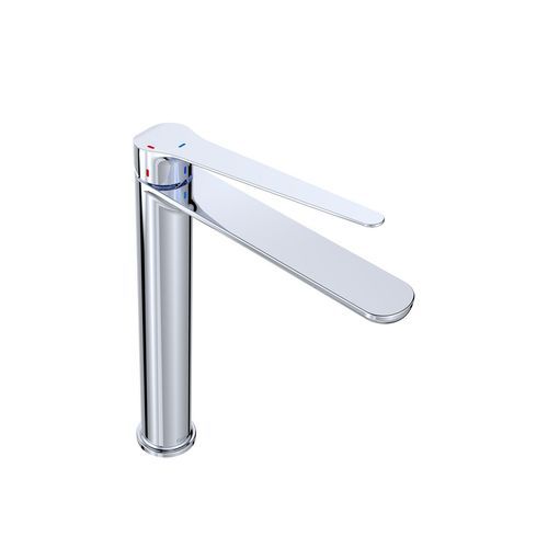 Empire Care Tall Basin Mixer