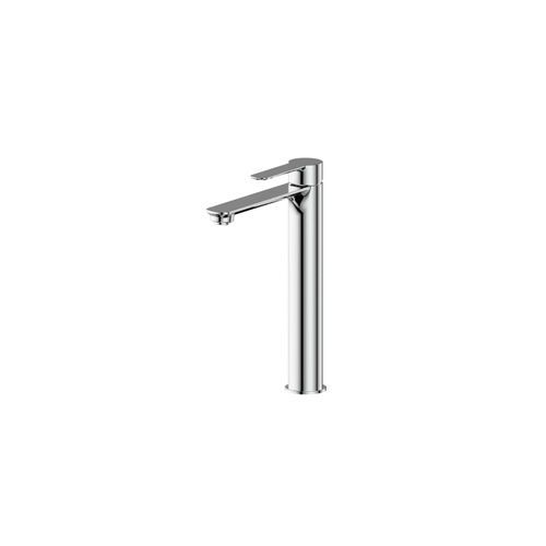 Astro II Tower Basin Mixer