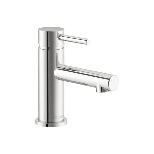 Lucia Basin Mixer