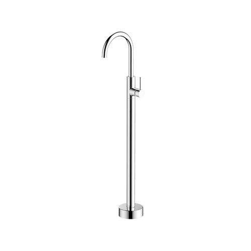 Lucia Bath Filler