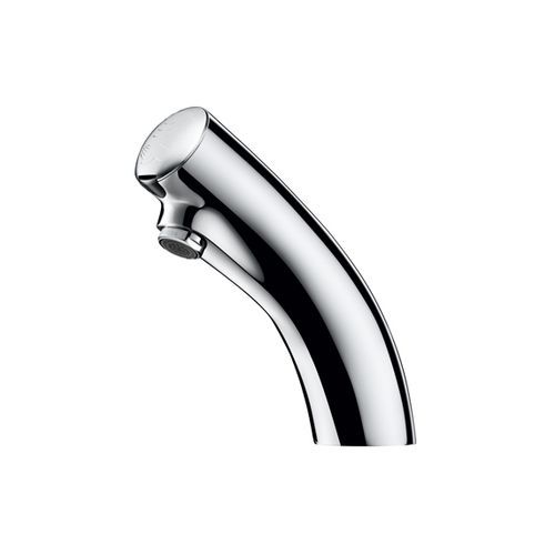 Delabie Tempomatic 3 Electronic Basin Tap