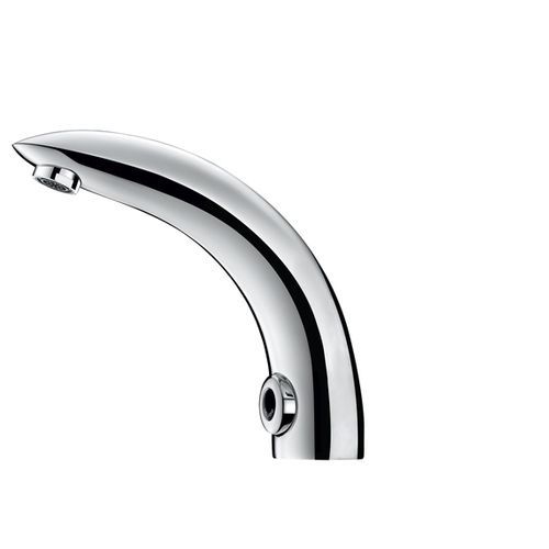 Delabie Tempomatic 2 Electronic Basin Tap