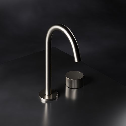 Lente Progressive Tapware