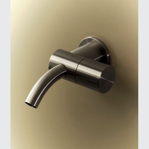 HUM Tapware