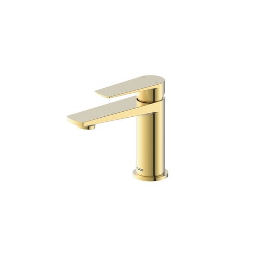 Code Pure Basin Mixer
