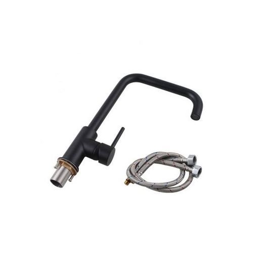 OX1027.KM | Kitchen Mixer
