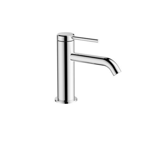 Poco Basin Mixer