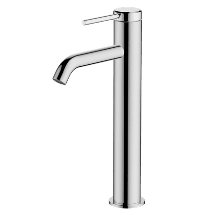 Poco Hi Basin Mixer