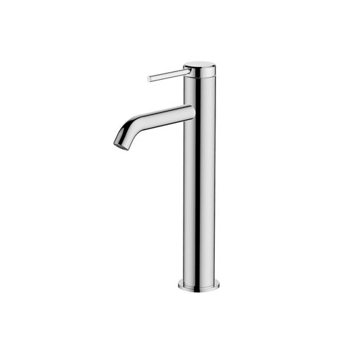 Poco Hi Basin Mixer