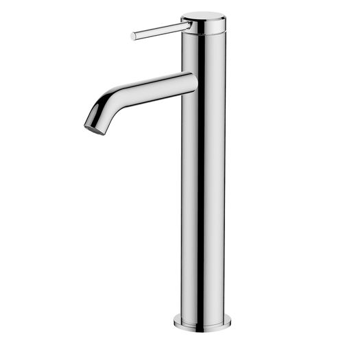 Poco Hi Basin Mixer