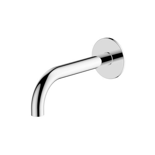 Poco Basin Spout 165mm