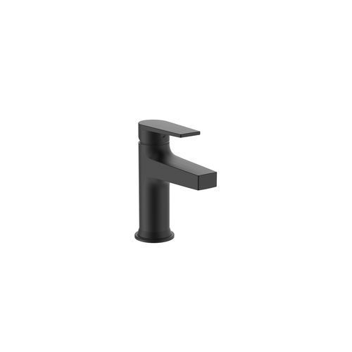 Taut Basin Mixer