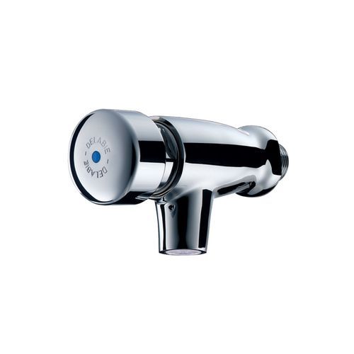 Delabie Tempostop Time Flow Bib Tap