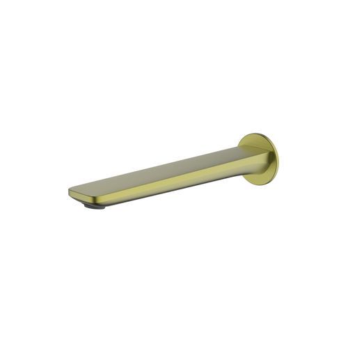Vela Spout 220mm