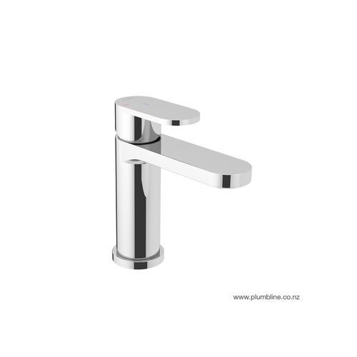 Minimo Energy Saving Basin Mixer