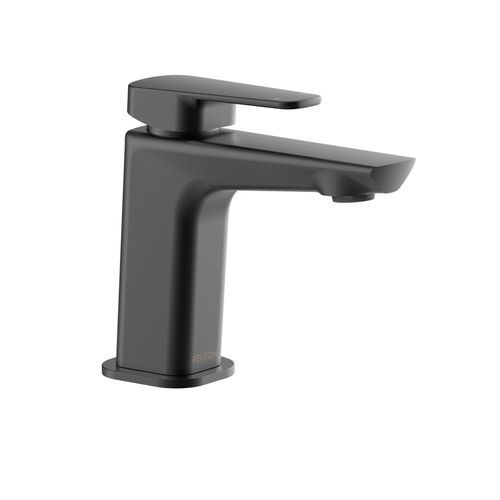 Axiss II Basin Mixer