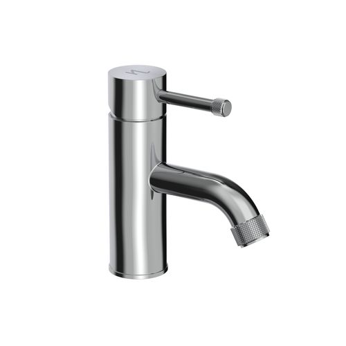 Arena Basin Mixer