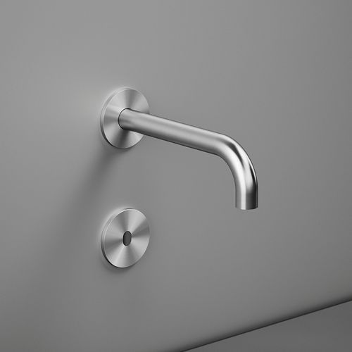 Sense Collection by QUADRO
