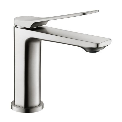 Basin Mixer BU0128.BM