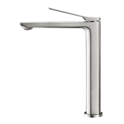 Tall Basin Mixer BU0149.BM