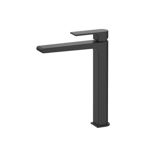 Beki Tall Basin Mixer