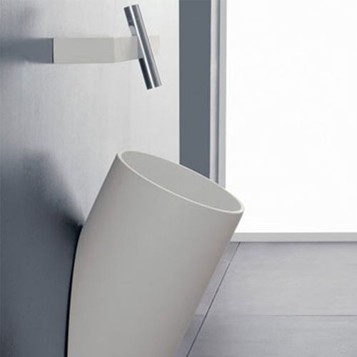 Blok by Treemme - Tapware