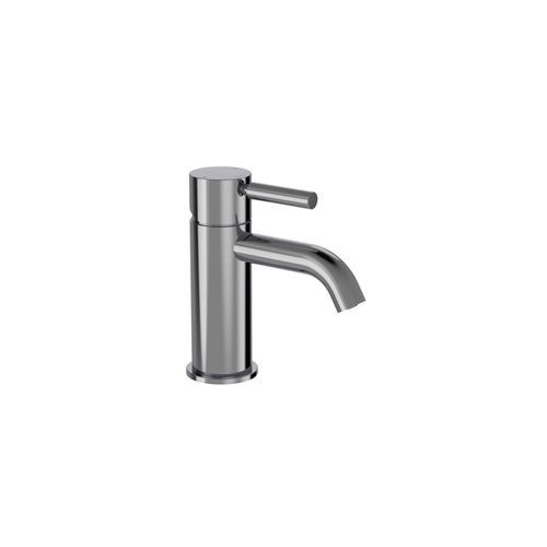 Buddy Pro Basin Mixer