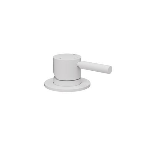 Buddy Pro Deck Mount Mixer