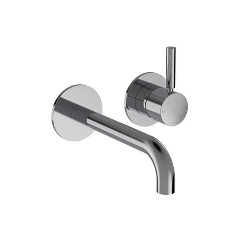 Buddy Pro Wall Mount Mixer