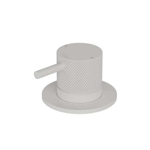 Buddy X Deck Mount Mixer