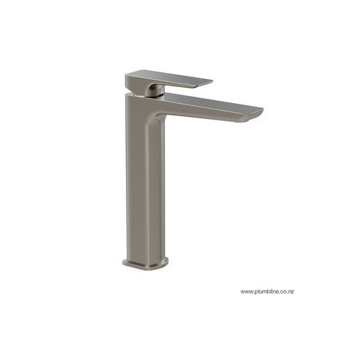 Como Vessel Basin Mixer