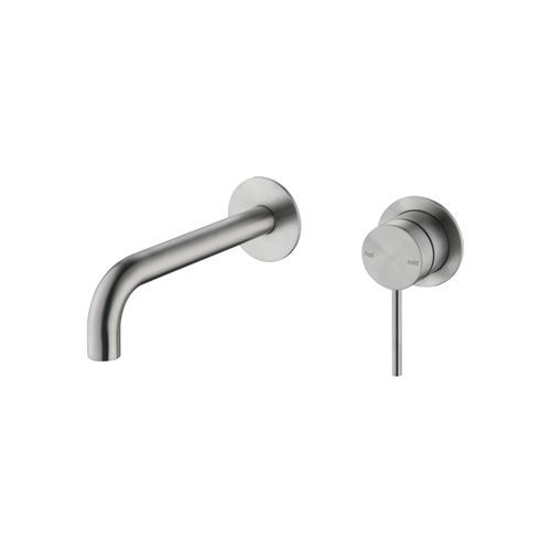 Mica Wall | Spout Combo | Curved Spout | 2P