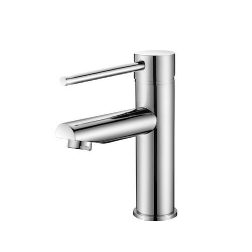 CH0123.BM | Lucid Pin - Basin Mixer