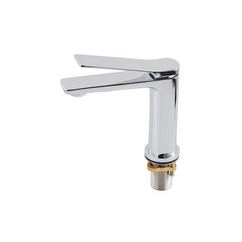 RUSHY Basin Mixer CH0128.BM