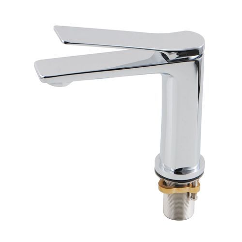 RUSHY Basin Mixer CH0128.BM