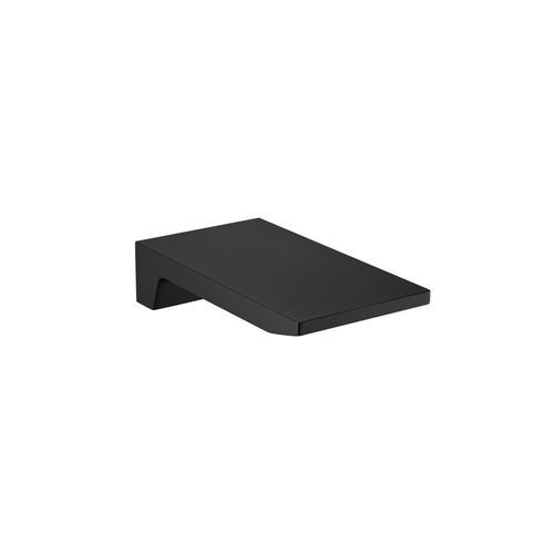 Code Pure 180 Waterfall Bath Spout