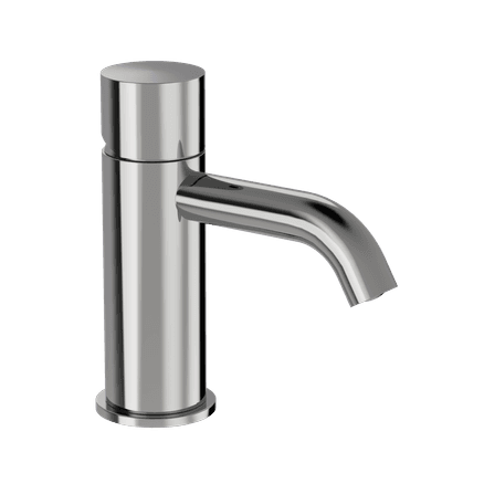 Buddy Zero Basin Mixer