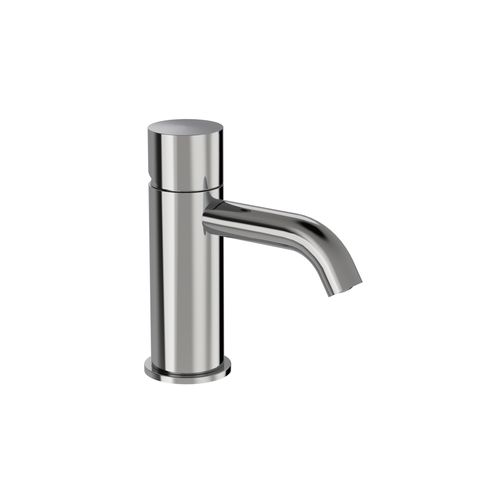 Buddy Zero Basin Mixer