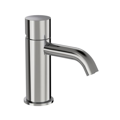 Buddy Zero Basin Mixer