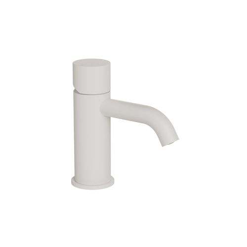 Buddy Zero Basin Mixer