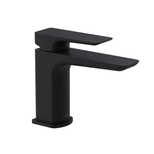 Como Mini Basin Mixer