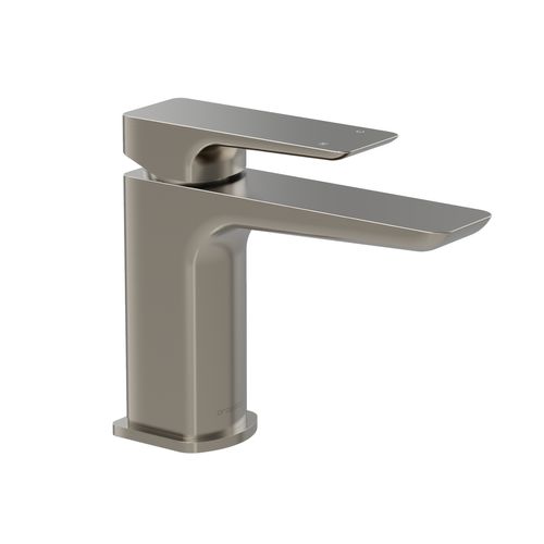 Como Mini Basin Mixer