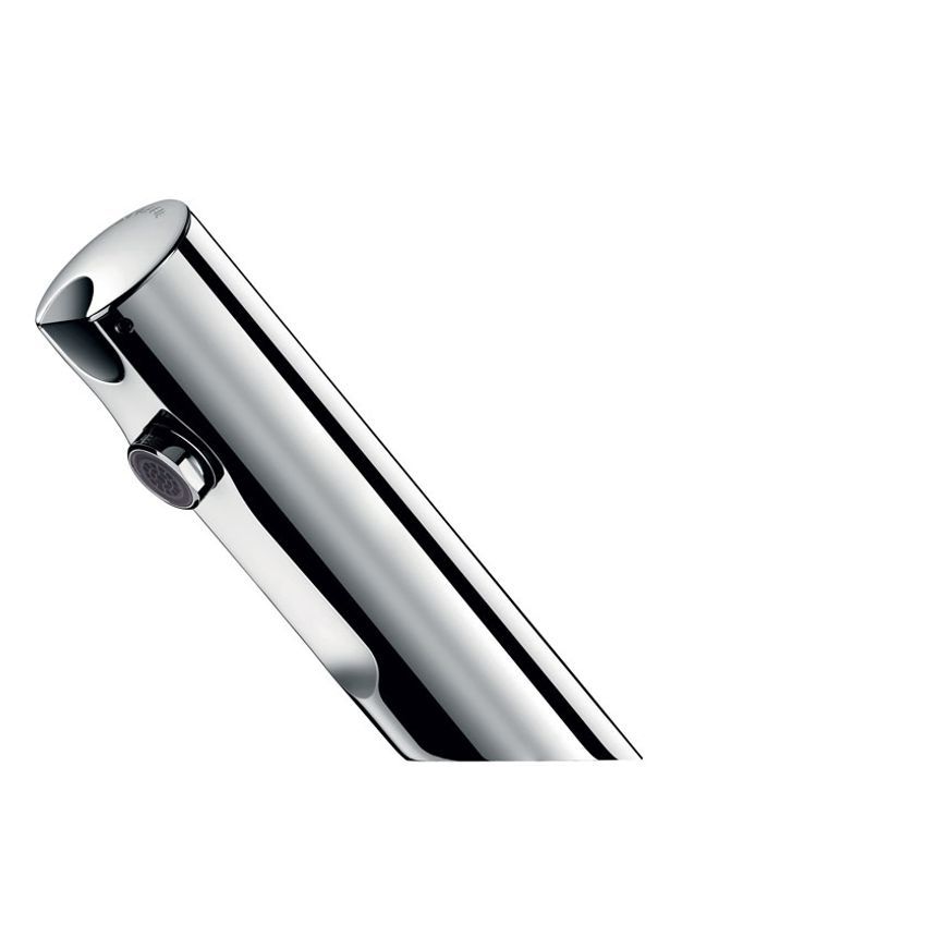 Delabie Tempomatic 4 Electronic Basin Tap