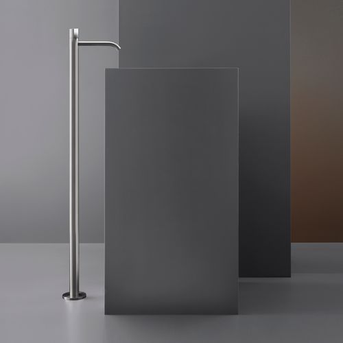 DUET Free Standing Mixer by CEA