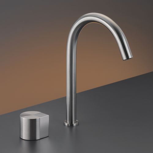 DUET Two Hole Mixer by CEA
