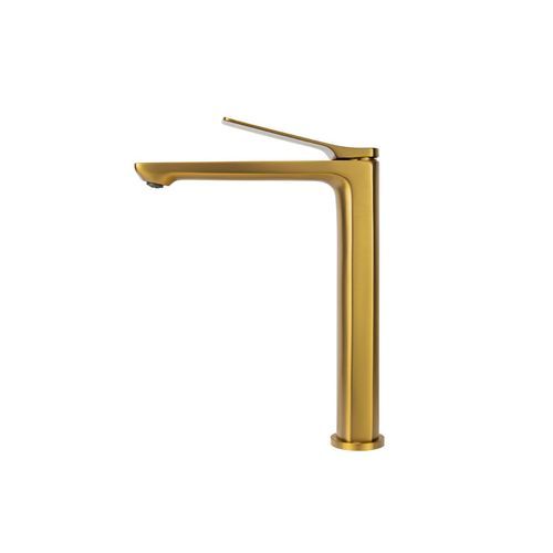 Tall Basin Mixer BUYG0149.BM