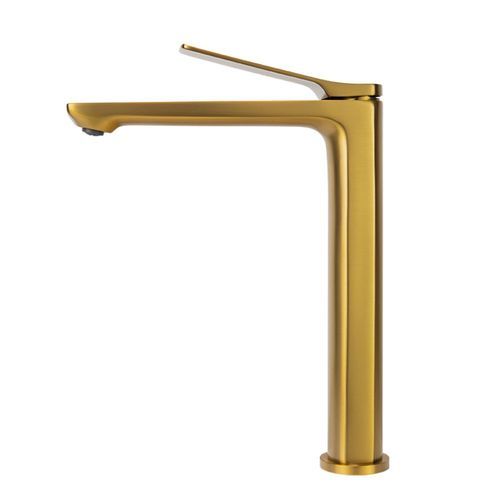 Tall Basin Mixer BUYG0149.BM